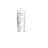  Sensus Illumyna Scalp Hajhullás Elleni Revitalizáló Sampon 100ml