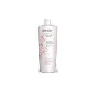  Sensus Illumyna Scalp Hajhullás Elleni Revitalizáló Sampon 100ml sampon