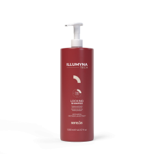 SENSUS Illumyna Tech Locking Savasító Sampon Technikai Kezelés Után 1200ml sampon