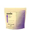 SENSUS InBlonde Zero Yellow Szőkítőpor 450g