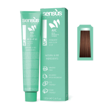 SENSUS MC2 7.4 100ml hajfesték, színező