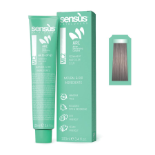SENSUS MC2 9.71 100ml hajfesték, színező