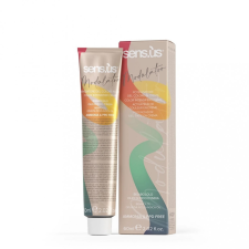  Sensus Modulating Intensifier Orange Paint 60ml hajfesték, színező