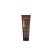 SENSUS Sensus After Sun Sampon 250ml