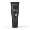 SENSUS Tabu Man 54 Sculpting Hajzselé 150ml