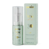 SENSUS Tabu Play 30 Up Volumennövelő Por 7g