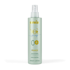 SENSUS Tabu Prep 04 Primer 200ml hajformázó