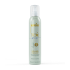 SENSUS Tabu Prep 35 Volume Builder 300ml