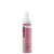 SENSUS Tools Spray Locking 200ml