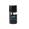 Sensuva Arousal 50ml - stimulációs intim krém férfiaknak