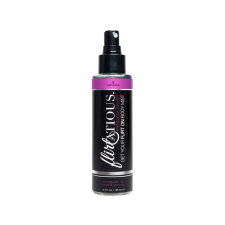 Sensuva Flirtatious - feromon testpermet - gránátalma-kókusz (125ml)