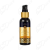 Sensuva - Hybrid Hidratáló Síkosító Sóskaramell 57 ml