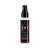 Sensuva ON Arousal Gél Nőknek Original 29 ml