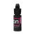 Sensuva - ON Izgató Olaj Nőknek 5 ml-es Üveg