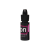 Sensuva Original - intim olaj nőknek (5ml)
