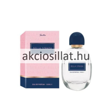 Sentio Bella Strada EDP 100ml / Lancome La Vie est Belle parfüm utánzat parfüm és kölni