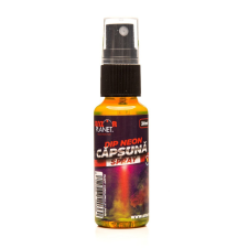  Senzor Planet NEON SPRAY 30ml - Eper bojli, aroma
