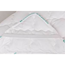 SEO-5607 NATURTEX Medisan® matracvédő 180x200 cm lakástextília