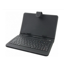 SEO-6085 Esperanza tablett tok billentyűvel tablet tok