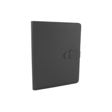 SEO-6093 Esperanza tablett tok 9,7 tablet tok