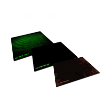 SEO-6193 Esperanza Gaming egérpad Maxi egérpad