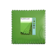 SEO-761 BESTWAY medence alátét puzzle szivacs 78x78 cm medence kiegészítő