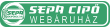 Skechers Női cipők webáruház