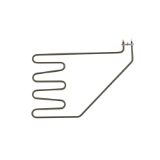  Sepc12, 1500W/230V, Helo szanua fűtőszál kisháztartási gépek kiegészítői