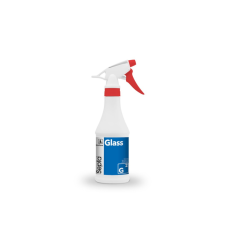 Septa Ablak és üvegfelület tisztítószer szóróflakonban SEPTA GLASS G2 0,5L ATOMIZER tisztító- és takarítószer, higiénia