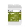 Septa Carpet Ex C4 Extrakciós szőnyegtisztítószer 10L