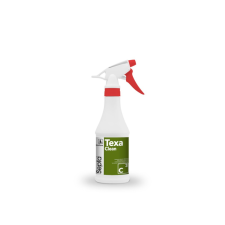 Septa Folttisztító szer szóróflakonban SEPTA TEXACLEAN C3 0,5L ATOMIZER tisztító- és takarítószer, higiénia