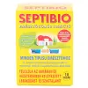  Septibio emésztőgödör tisztító 10x25g