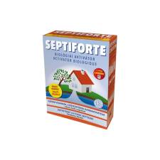 SEPTIFORTE 1 KG BIOLÓGIAI AKTIVÁTOR dekorációs kellék