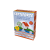 SEPTIFORTE 1 KG BIOLÓGIAI AKTIVÁTOR