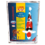 Sera 102222 KOI Professional - Kerti tó haleledel 3800ml (2200g)