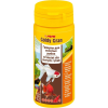 Sera 103368 Goldy Gran Akvárium haltáp haleledel 50ml (15g) (34953)