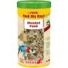 Sera 103445 Pond Mix Royal - Kerti tó haleledel 1000ml (185g) (103445)