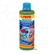 Sera Aquatan - 500 ml akvárium vegyszer