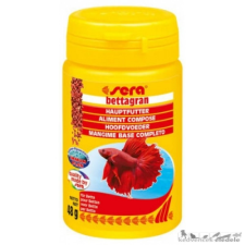  SERA BETTAGRAN 100ML haleledel