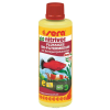 Sera Bio nitrivec 100 ml (250 l-hez)