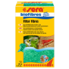 Sera Biofilter | Vastagszálas | Akváriumi szűrőanyag - 40 g