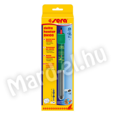  Sera Delta Heater DH 100W akvárium fűtő