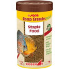Sera Discus granulat Nature 250 ml