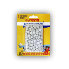 Sera FIL 60-120-hoz siporax mini 35 g akvárium vízszűrő