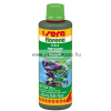  Sera Florena Növénytáp 100Ml (003240)