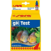 Sera gH Test – Akváriumi vízteszt 15 ml