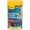  Sera Goldfish Color Granules Nature 250ml aranyhal eleség (00882)