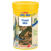 Sera GVG Mix Nature Tengeri Haleleség - 250ml