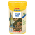 Sera GVG Mix Nature Tengeri Haleleség - 250ml