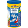 Sera Koi Royal Mini főeleség serdülő koi pontynak 1l